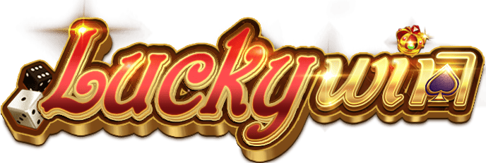luckywin